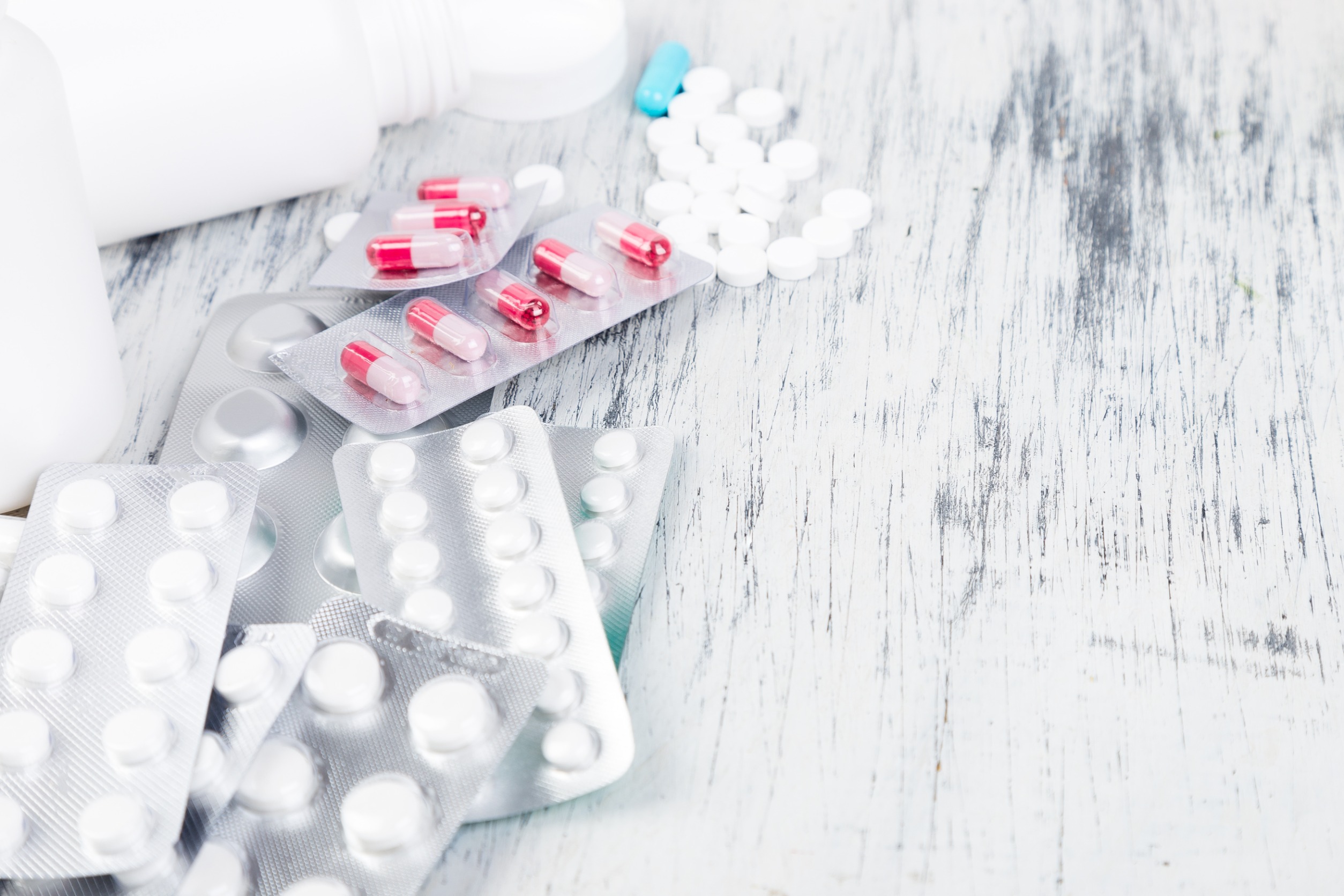 Allopurinol vs. Benzbromarone in Gout Patients