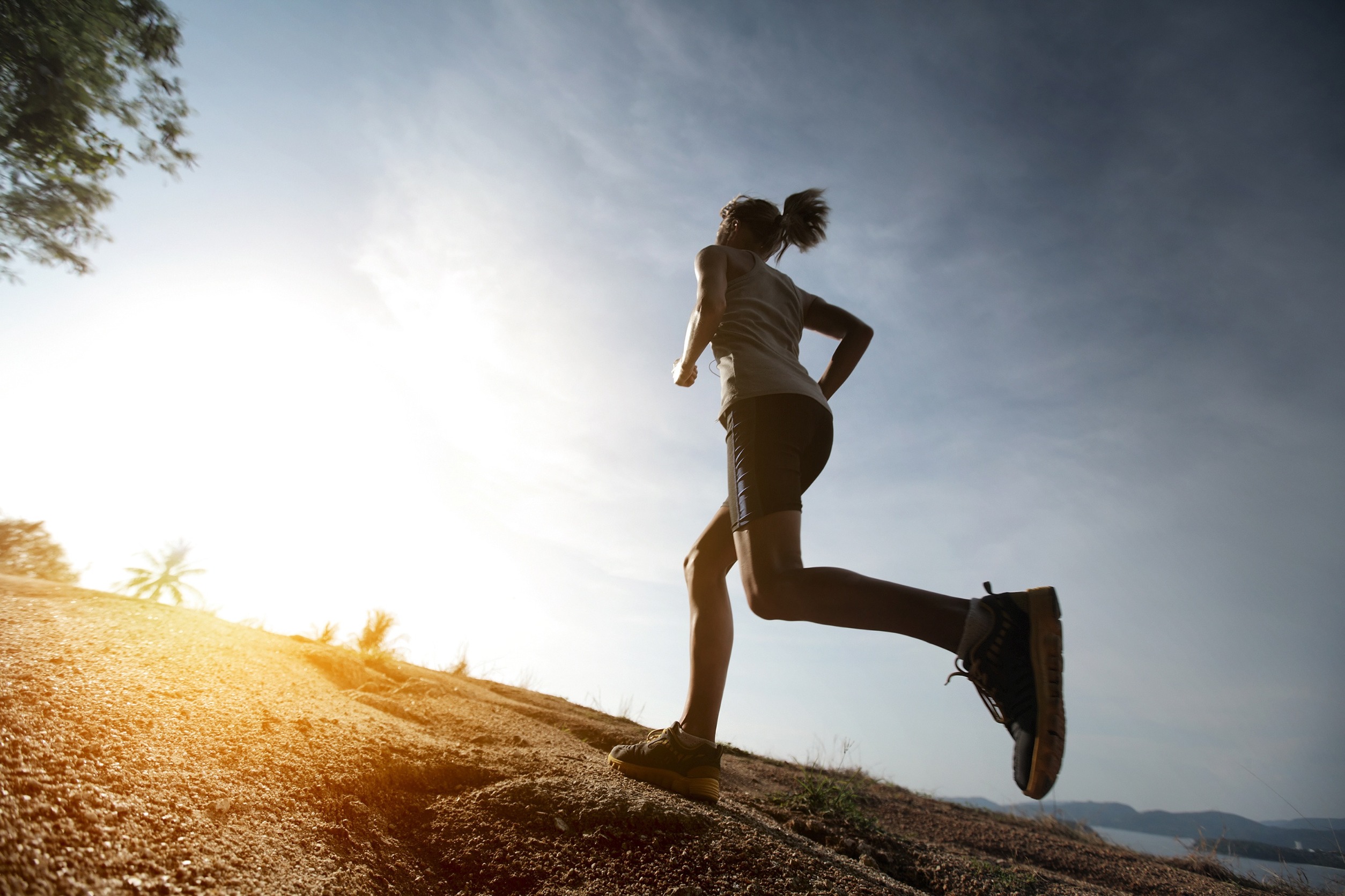 excercise to prevent gout